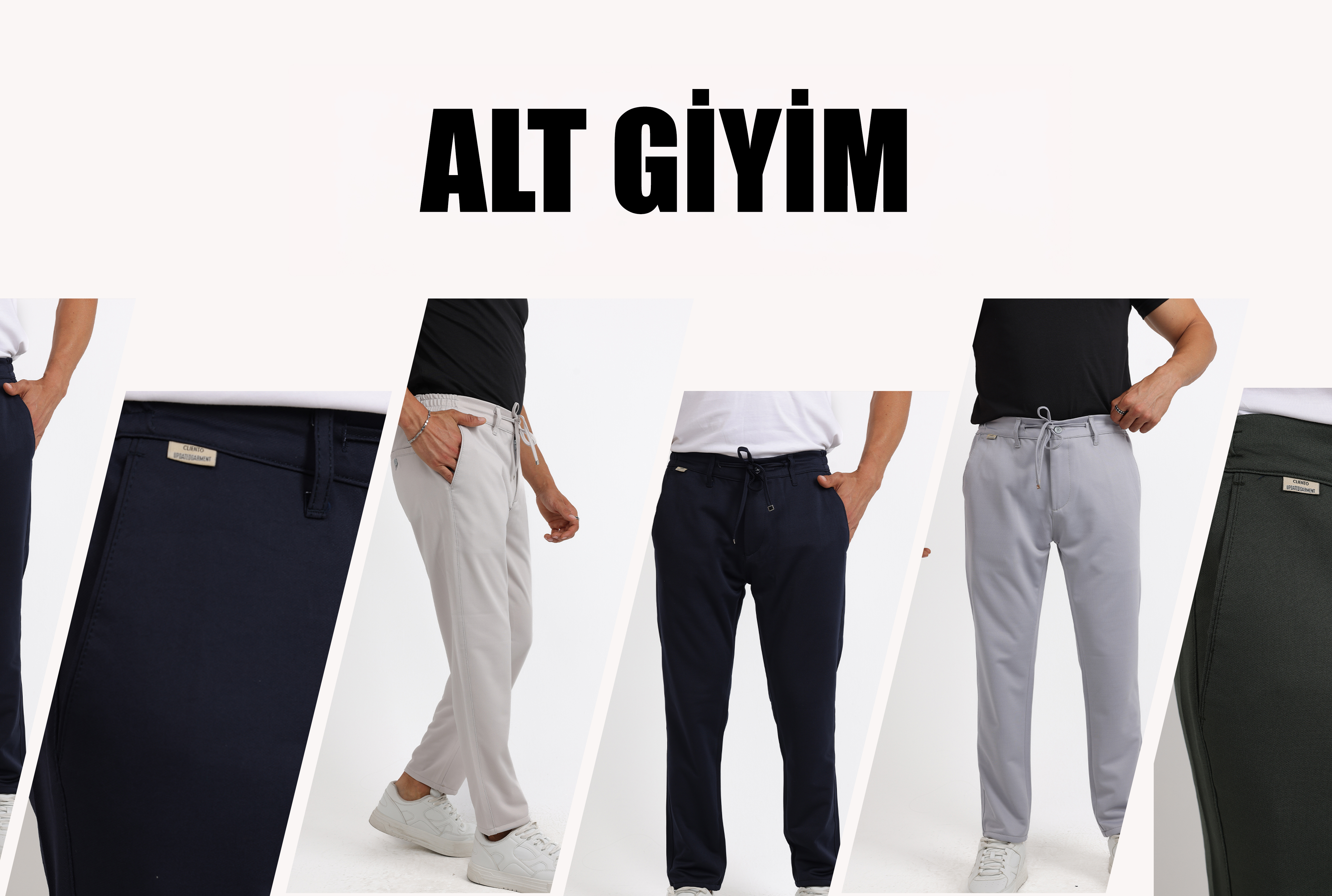 Koton Ürünlerinde Özel Fırsat